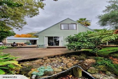 Photo of property in 17b Snowden Street, Ohauiti, Tauranga, 3112