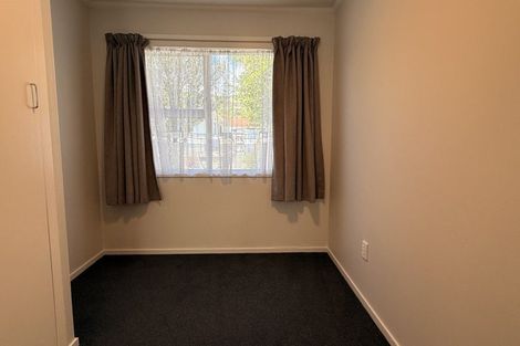 Photo of property in 3/37 Polstead Road, Stoke, Nelson, 7011