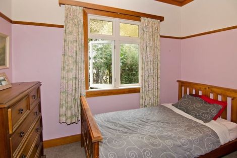 Photo of property in 13 Marsh Road, Ettrick, Roxburgh, 9572
