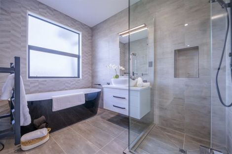 Photo of property in 7 Sorrel Gate, Halswell, Christchurch, 8025