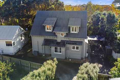 Photo of property in 18a Annandale Street, Lynmouth, New Plymouth, 4310