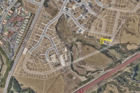 Photo of property in 111 Harakeke Drive, Wharewaka, Taupo, 3330