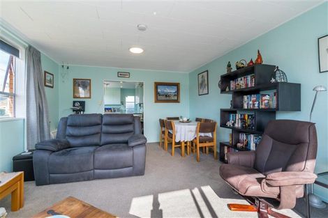 Photo of property in 110a Argyle Street, Mosgiel, 9024