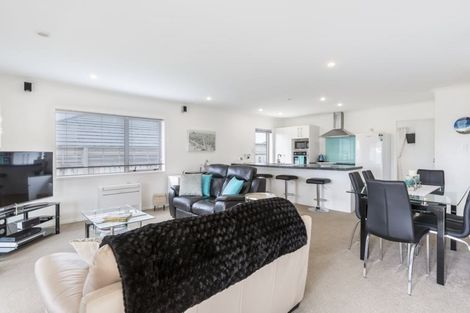 Photo of property in 13 Oliver Street, Warkworth, 0910