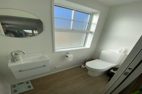 Photo of property in 5/21 Hendon Street, Edgeware, Christchurch, 8013