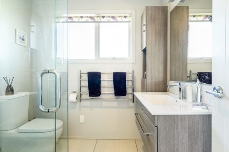 Photo of property in 47 Galeo Road, Redwood Valley, Richmond, 7081