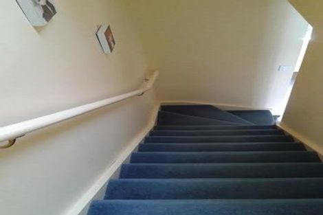 Photo of property in Colombo St Apartments, 11/10 Colombo Street, Newtown, Wellington, 6021