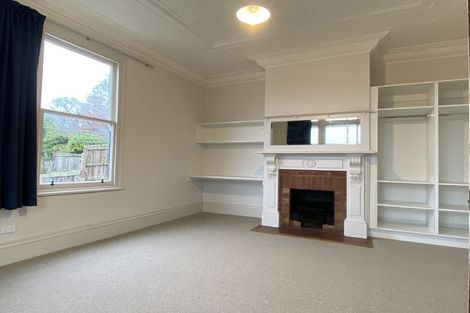 Photo of property in 39 Park Street, North Dunedin, Dunedin, 9016