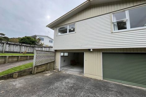 Photo of property in 50a Dowse Drive, Maungaraki, Lower Hutt, 5010