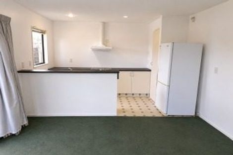 Photo of property in 74 Mandeville Street, Riccarton, Christchurch, 8011