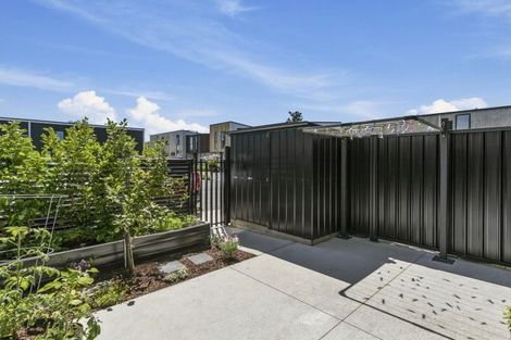 Photo of property in 4 Te Ara O Paetutu, Petone, Lower Hutt, 5012