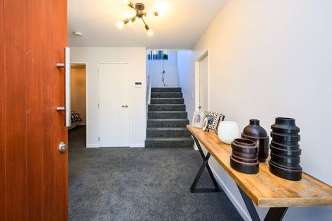 Photo of property in 1 Kensington Mews, Hokowhitu, Palmerston North, 4410