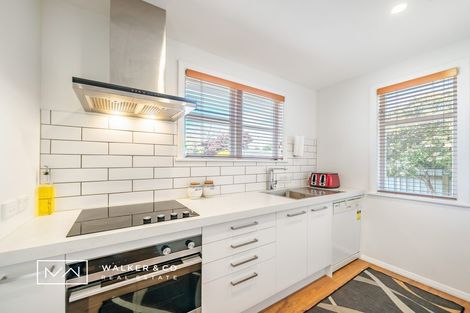 Photo of property in 1/4 Tui Grove, Elderslea, Upper Hutt, 5018