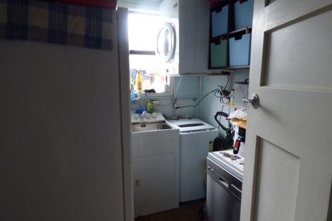Photo of property in 2 Orwell Street, Oamaru, 9400