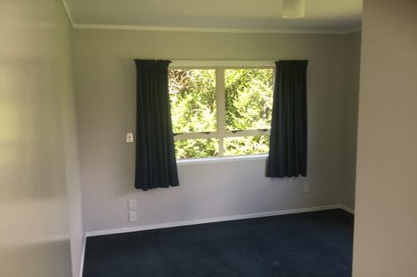 Photo of property in 570 Fencourt Road, Cambridge, 3493