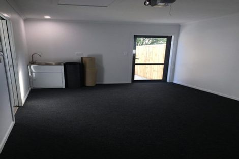 Photo of property in 2/37 Karaka Street, Nawton, Hamilton, 3200