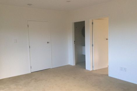 Photo of property in 36 Auld Street, Torbay, Auckland, 0630