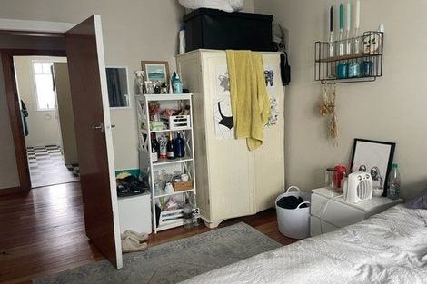 Photo of property in 42 Hohiria Road, Hataitai, Wellington, 6021