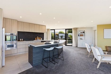 Photo of property in 1 Tarepa Court, Kaiteriteri, Motueka, 7197