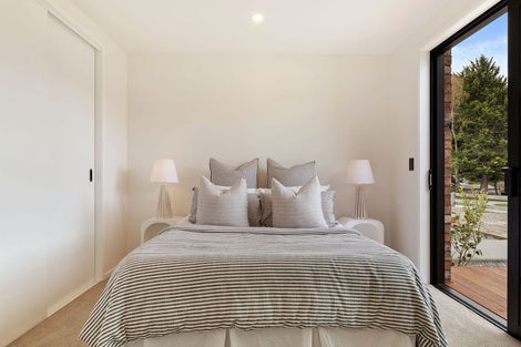 Photo of property in 12 Huntingdon Street, Kingston, Athol, 9793