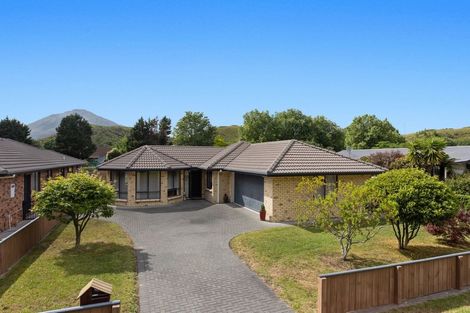 Photo of property in 86 Valley Road, Kawerau, 3127