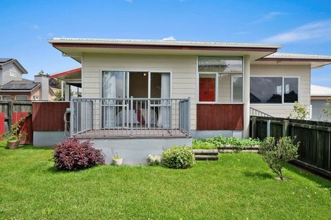 Photo of property in 14 Sumner Street, Glenholme, Rotorua, 3010