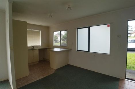 Photo of property in 101 Pooks Road, Ranui, Auckland, 0612