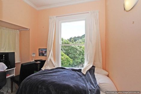 Photo of property in 5 Maitai Road, Maitai, Nelson, 7010