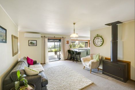 Photo of property in 201 Endsleigh Road, Havelock North, Hastings, 4172