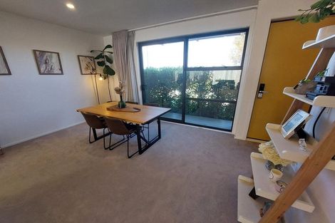 Photo of property in 118 Clark Road, Hobsonville, Auckland, 0616