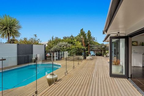 Photo of property in 19 Ohiwa Parade, Ohope, 3121