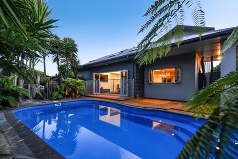 Photo of property in 21 Cherie Close, Rototuna, Hamilton, 3210