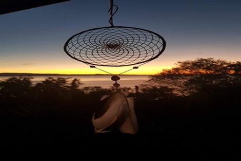 Photo of property in 13 Pohue Creek Road, Ruamahunga, Thames, 3575