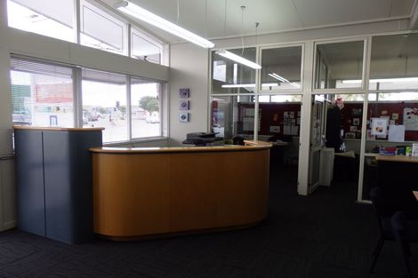 Photo of property in 28a Norton Road, Otumoetai, Tauranga, 3110