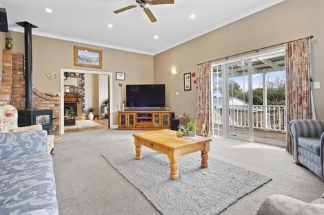 Photo of property in 2 Forkert Road, Ohaupo, 3803