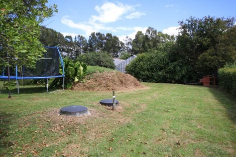 Photo of property in 57 Jellicoe Road, Ruawai, 0530