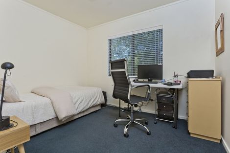 Photo of property in 2/43 Flaxdale Street, Birkdale, Auckland, 0626