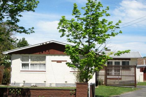 Photo of property in 26 Wingate Street, Redwood, Christchurch, 8051