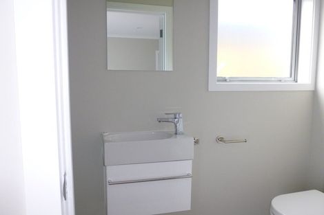 Photo of property in 28 Ridgedale Crescent, Flagstaff, Hamilton, 3210