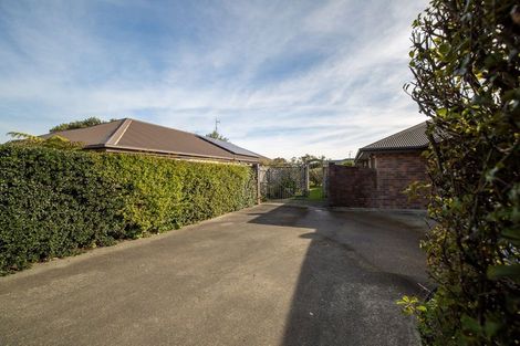 Photo of property in 370 Suffolk Road, Stoke, Nelson, 7011