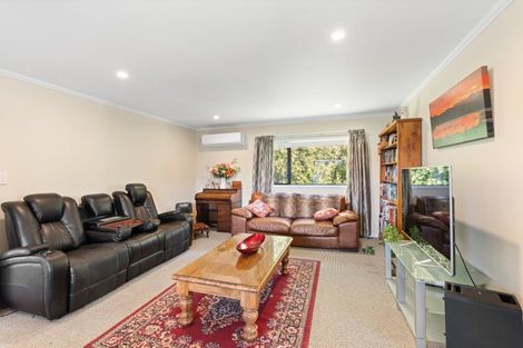 Photo of property in 1466 Port Underwood Road, Port Underwood, Picton, 7281