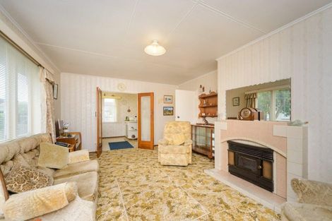 Photo of property in 23 Tyne Street, Roslyn, Palmerston North, 4414