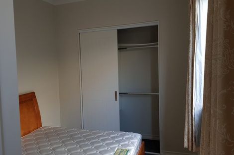 Photo of property in 3 Veneta Close, Flat Bush, Auckland, 2019
