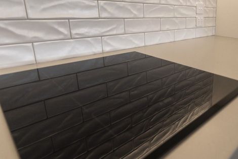 Photo of property in 69a Howick Road, Redwoodtown, Blenheim, 7201