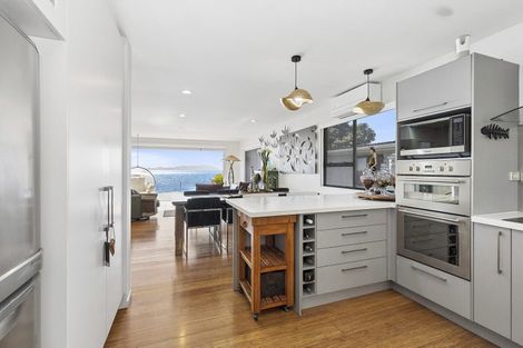 Photo of property in 7 Ocean Parade, Pukerua Bay, 5026