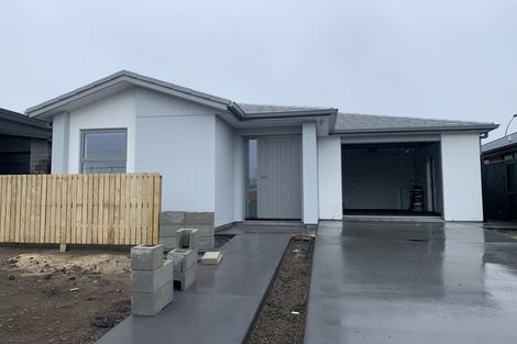 Photo of property in 31 Bale Close, Papamoa, 3118