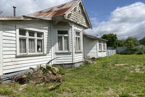 Photo of property in 2 Princess Street, Ngaruawahia, 3720