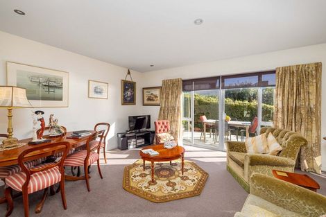 Photo of property in 50 Koromiko Crescent, Diamond Harbour, Lyttelton, 8971