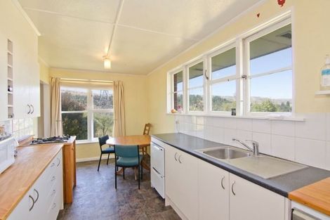 Photo of property in 33 Tamblyn Drive, Lake Roxburgh Village, Roxburgh, 9571
