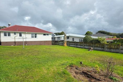 Photo of property in 12 Aronui Terrace, Kelston, Auckland, 0602